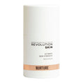 Revolution Skin Nurture Ultimate Skin Strength Moisturiser 50ml