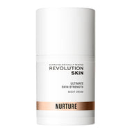 Revolution Skin Nurture Ultimate Skin Strength Night Cream 50ml