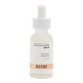 Revolution Skin Restore Collagen Boosting Serum 30ml