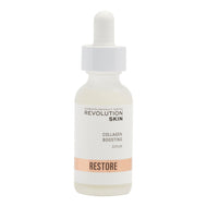 Revolution Skin Restore Collagen Boosting Serum 30ml