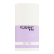 Revolution Skin Restore Retinol Overnight Cream 50ml