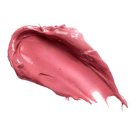 Revolution Super Dewy Liquid Blush 15ml YOU GOT ME BLUSHING