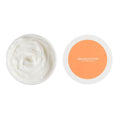 Revolution Vitamin C Glow Moisture Cream 200ml