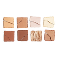 Revolution X Roxxsaurus Highlight & Contour Palette 20g
