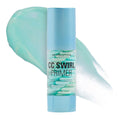 Revolution CC Swirl Primer 30ml