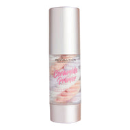 Revolution Ceramide Primer 30g