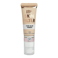 Revolution IRL Skin Filter Pore Blur Primer 22ml