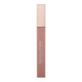 Revolution IRL Whipped Lip Creme 1.8ml CHAI NUDE