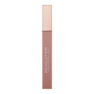 Revolution IRL Whipped Lip Creme 1.8ml CHAI NUDE
