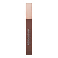 Revolution IRL Whipped Lip Creme 1.8ml ESPRESSO NUDE