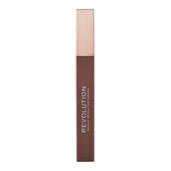Revolution IRL Whipped Lip Creme 1.8ml ESPRESSO NUDE