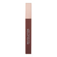Revolution IRL Whipped Lip Creme 1.8ml FRAPPUCINO NUDE