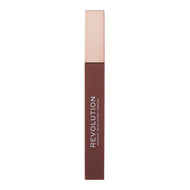 Revolution IRL Whipped Lip Creme 1.8ml FRAPPUCINO NUDE
