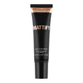 Revolution Mattify Matte & Fix Primer 28ml