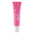 Revolution Peptide Pout Lip Treatment CLEAR 5ml