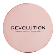 Revolution Pore Perfecting Primer 20g