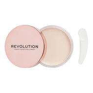 Revolution Pore Perfecting Primer 20g