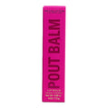 Revolution Pout Balm 2.5g FUCHSIA SHINE