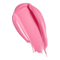 Revolution Pout Balm 2.5g PINK SHINE