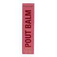 Revolution Pout Balm 2.5g ROSE SHINE