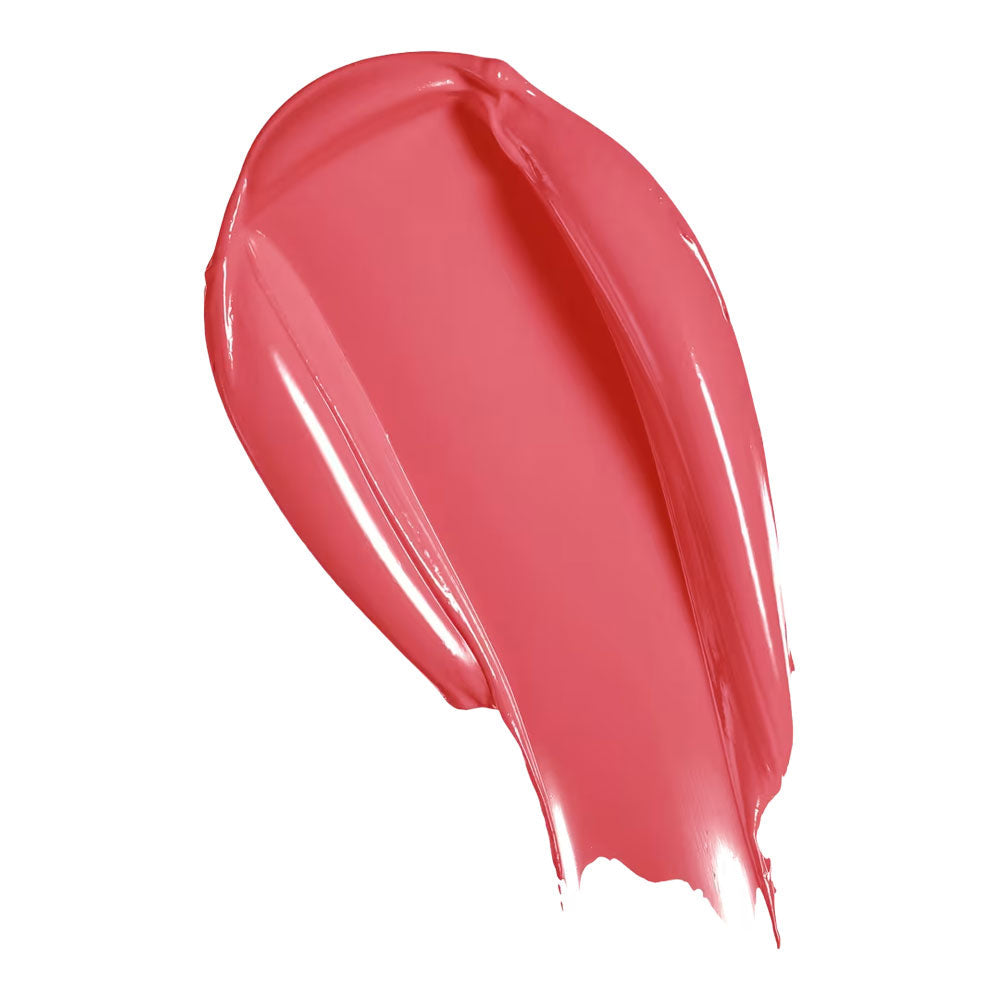 Revolution Pout Balm 2.5g ROSE SHINE