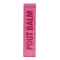 Revolution Pout Balm 2.5g PINK SHINE