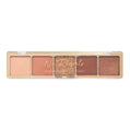 Revolution Pro Shadow Palette 1.1g NO REGRETS