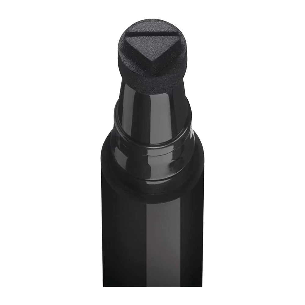 Rimmel Ink Me Stamp Tattoo 0.8ml 003 BLACK DIAMOND