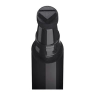 Rimmel Ink Me Stamp Tattoo 0.8ml 003 BLACK DIAMOND