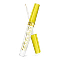 Rimmel London Lash Accelerator Lash & Brow Serum 11ml CLEAR