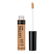 Rimmel London Lasting Matte Concealer 7ml 035 SUN BEIGE