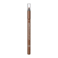 Rimmel London Scandaleyes Brow & Liner Kajal 1.3g 003 BLAZING BRONZE