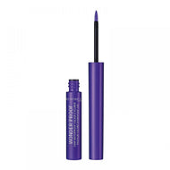 Rimmel London Wonder'proof 24H Waterproof Liner 1.4ml 004 DEEP PURPLE