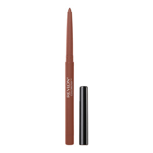 Revlon ColorStay Longwear Lip Liner 0.28g 630 NUDE