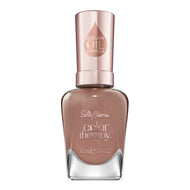 Sally Hansen Color Therapy 14.7ml 165 TEA TIME