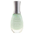 Sally Hansen Diamond Strength Nail Color 13.3ml 506 GARTER TOSS