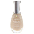 Sally Hansen Diamond Strength Nail Color 13.3ml 508 DUCHESSE LACE