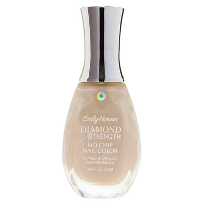 Shop Nail Polish