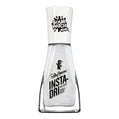 Sally Hansen Insta-Dri X Sour Patch Kids Nail Color 9.17ml 750 FIRST SOUR, THEN SWEET