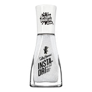 Sally Hansen Insta-Dri X Sour Patch Kids Nail Color 9.17ml 750 FIRST SOUR, THEN SWEET