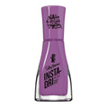 Sally Hansen Insta-Dri X Sour Patch Kids Nail Color 9.17ml 751 R.I.P. PURPLE