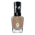 Sally Hansen Miracle Gel Friends Collection 14.7ml 880 OH. MY. COFFEE.