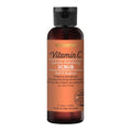 Essano Vitamin C Gentle Polishing Scrub 100ml