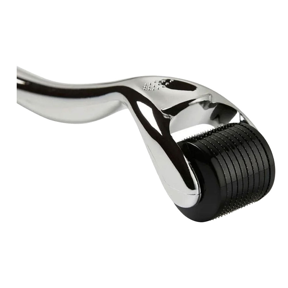 Sugar Baby Glow Your Own Way Micro Needle Facial Roller