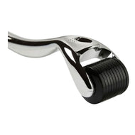Sugar Baby Glow Your Own Way Micro Needle Facial Roller