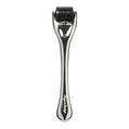 Sugar Baby Glow Your Own Way Micro Needle Facial Roller