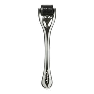 Sugar Baby Glow Your Own Way Micro Needle Facial Roller