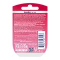 Vaseline Lip Care 7g ROSY LIPS