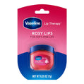 Vaseline Lip Care 7g ROSY LIPS