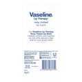 Vaseline Lip Therapy Lip Balm 10g ROSY TINTED